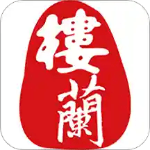 如何注册开网云官方账户