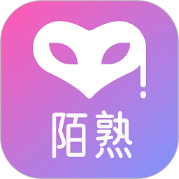 开云(中国)的品牌战略与市场扩展分析