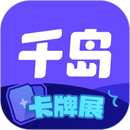 新手指南:如何在好博娱乐上轻松上手